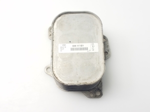 Oil cooler - 03N117021