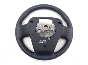 TOYOTA PRIUS Prime (2016–2022) Steering wheel 4510047240 - 2