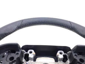 TOYOTA PRIUS Prime (2016–2022) Steering wheel 4510047240 - 3