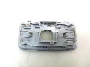 TOYOTA PRIUS Prime (2016–2022) Rear interior lighting panel 8124047010 - 2