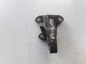 RENAULT Laguna II (2001–2007) Sonstiger Halter 1866845