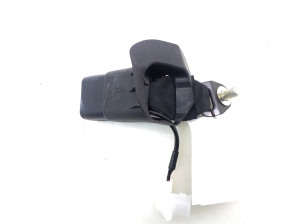 TOYOTA PRIUS Prime (2016–2022) Sicherheitsgurtschloss hinten 7348047110 - 3