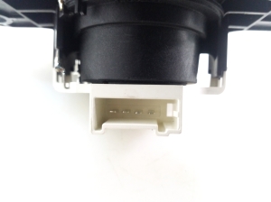 TOYOTA PRIUS Prime (2016–2022) Speaker 8616047140 - 2