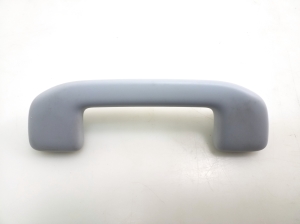   Roof inner handle  - 7461047040 