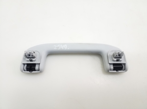 TOYOTA PRIUS Prime (2016–2022) Dachinnengriff 7461047040 - 2