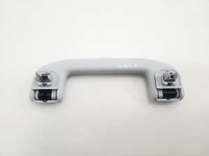 TOYOTA PRIUS Prime (2016–2022) Dachinnengriff 7461047040 - 2