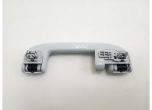 TOYOTA PRIUS Prime (2016–2022) Dachinnengriff 7461047050 - 3