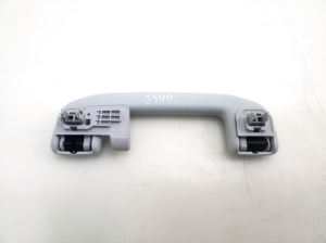 TOYOTA PRIUS Prime (2016–2022) Dachinnengriff 7461047060 - 2