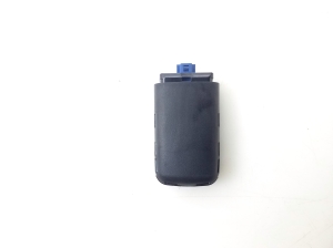 TOYOTA PRIUS Prime (2016–2022) Rain sensor 89941F4010 - 2