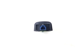 TOYOTA PRIUS Prime (2016–2022) Rain sensor 89941F4010 - 3
