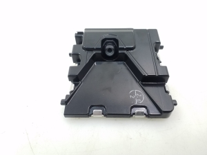   Video camera  - 8646C47032 
