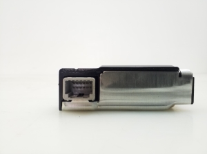 TOYOTA PRIUS Prime (2016–2022) Video camera 8646C47032 - 2