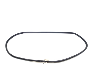  Front door weatherstrip  - 6231247050 