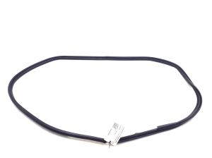   Rear side door seal  - 6233247050 
