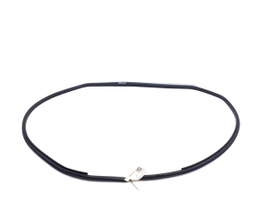   Rear side door seal  - 6233147050 