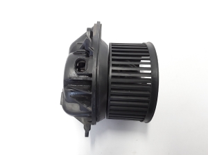 RENAULT Trafic II (2001–2014) Salongi puhuri mootor 7701208225 - 2