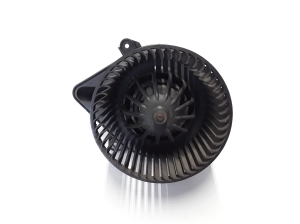 Heater blower motor - 7701208225
