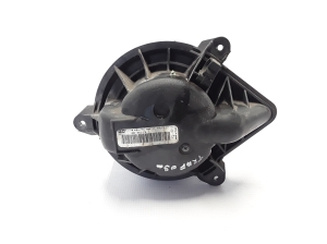 RENAULT Trafic II (2001–2014) Salongi puhuri mootor 7701208225 - 4