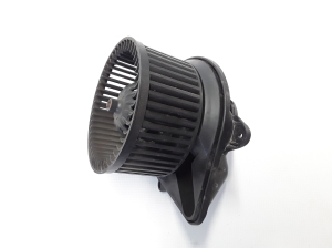 RENAULT Trafic II (2001–2014) Salongi puhuri mootor 7701208225 - 4