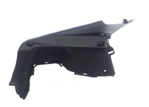   Trunk side trim panel  - 6474047210 