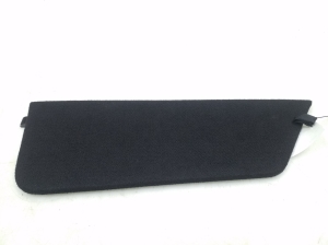   Other trunk interior part  - 5841747100 