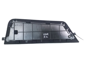 TOYOTA PRIUS Prime (2016–2022) Sonstiges Teil Kofferraum innen 5841747100 - 2