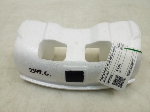TOYOTA PRIUS Prime (2016–2022) Cita salona detaļa 7447347030 - 2