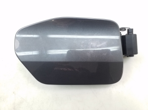 TOYOTA PRIUS Prime (2016–2022) Tankdeckel
