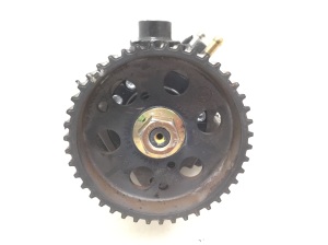 Opel Zafira B (2005–2014) Kütusepump ja selle osad 0445010128 - 5