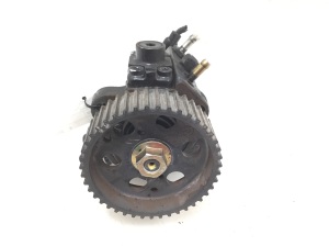 Kütusepump ja selle osad - 0445010128