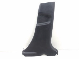   B-pillar interior trim  - 6241347070 
