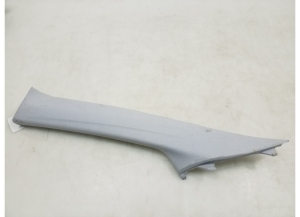   Front pillar interior trim  - 6222047140 
