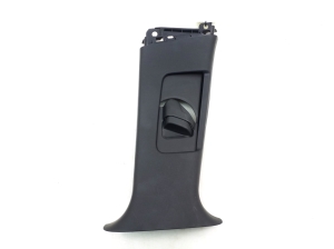   B-pillar interior trim  - 6241047100 