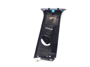 TOYOTA PRIUS Prime (2016–2022) B-pillar interior trim 6242047100 - 2