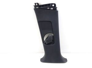   B-pillar interior trim  - 6242047100 
