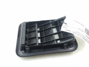 TOYOTA PRIUS Prime (2016–2022) Rear fender vent grille 6294047010 - 2
