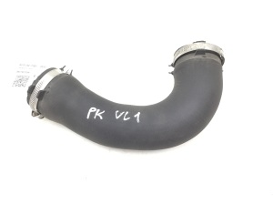  Intercooler hose 