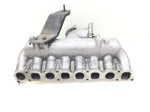   Intake manifold 