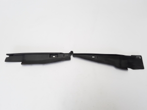 Trim under the hood - 668620012R