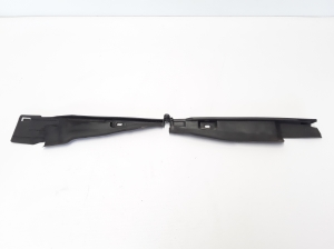 Trim under the hood - 668630011R