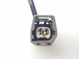 Ford C-MAX (2003–2010) Knock sensor 1S7A12A699BB - 2