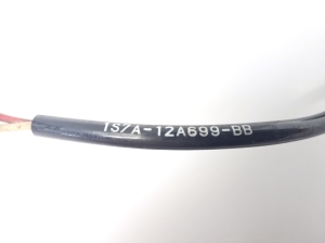 Ford C-MAX (2003–2010) Knock sensor 1S7A12A699BB - 3