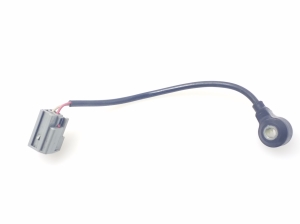 Knock sensor - 1S7A12A699BB