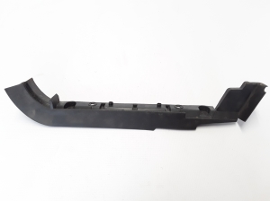 Halter Kotflügel vorne - 638213482R