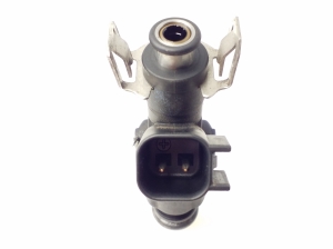 Ford C-MAX (2003–2010) Injektor Einspritzdüse 0280156154 - 3