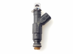 Injektor Einspritzdüse - 0280156154