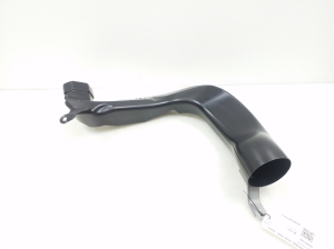   Other interior part  - G92D247060 