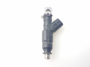 Injektor Einspritzdüse - 0280156154