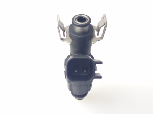 Ford C-MAX (2003–2010) Injektor Einspritzdüse 0280156154 - 3