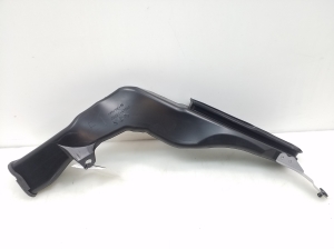   Other interior part  - G92E147060 